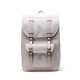 Herschel Τσάντα πλάτης Little America™ Backpack Mid-Volume